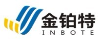 焦作升降机货梯生产厂家-金铂特机械